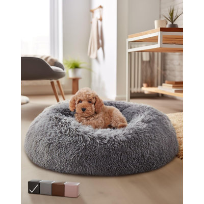 Lit pour animaux Wallasey