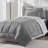 Bed-in-A-Bag Reversible Comforter Set with Bed Sheets-103089524-103089516