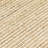 Valencia Wool Blend Area Rug