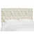Rpc Hawthorne Multi Linen