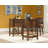 Viabella Desk  Disc