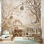 Woodland Landscape-129174931-129174935