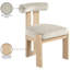Chaise rembourrée Colchester-1878113798-1878113799
