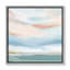«Delphi Sweetness I» par Isabelle Z - reproduction-55543616-55543610
