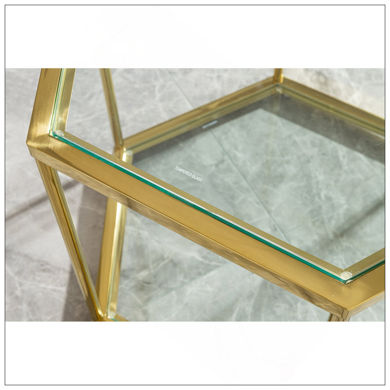 1 + 4 salon petite table basse table de chevet table de chevet table d'appoint