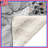Floral Patchwork Collage Blankets-126684130