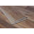 7" x 60" x 7mm Oak Click Lock SPC Luxury Vinyl Plank-50204037