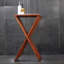 Support pour plante pliable Canoga