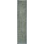 Beacon Leaf 2x10 brillant-121935454