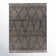 Cadiz Area Rug