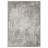 Abstract Indoor Rug-1209794581