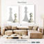 Grand ombre pion Senne-108434119