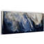 Paysage poétique - reproduction sur toile tendue-769529869