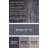 Machine Washable Gray Area Rug-1668374635