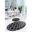 Ensemble de tapis de bain Monongahela-234218886