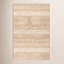 Arbor Natural Machine Washable Rug-2068452428