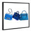 «Damilola Doll Memories Blue Shades», impression-587568739-587463511