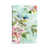Wrapped Canvas selected