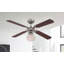 Bosworth 105cm Ceiling Fan