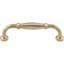 Cala 3 3/4" Center to Center Pull-36905694