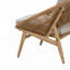 Outdoor Papasan Chair-613267082