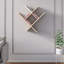 Tablette murale Valle-286437946