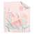 Pink Light Mint Green n'est pas disponible
