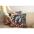 Fabric Reversible Pillow-99019230-99019231