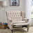 ONE AND HALF SEATER RECLINER-1823870517