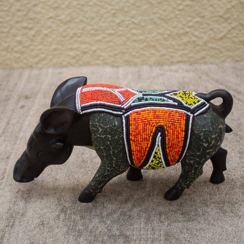 Animals Figurines & Sculptures