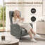 Power Recliner Chair