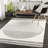 Corum Indoor Rug-1695039704