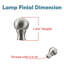 Faîteau de lampe-55835467