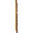 EverStone Canyon Ridge Faux Stone Panel-38351370