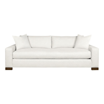 Claremont 83.5" Sleep Sofa