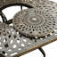 Cashion Outdoor Dining Table-30280649-30280654
