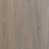 Antiqued Gray/Oak