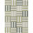Machine Washable Indoor/Outdoor Aten ACN2332 Geometric Rug-477513080