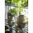 Rutz Handmade Ceramic Table Vase-1717599814