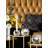 Usher Crystal Tabletop-72338092