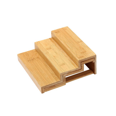 Spice Rack