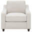 Ensemble de canapé 3 pièces MacKenzie Beige