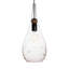 Earth 1 - Light Pendant-1270022666