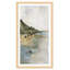 Impression «Tide’s Edge» par Casa Fine Arts-110149383-110149389-110149392