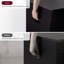 Storage Ottoman Bench Modern Storage Chest with Lift-Up Lid for Bedroom Living Room & Hallway -307315685
