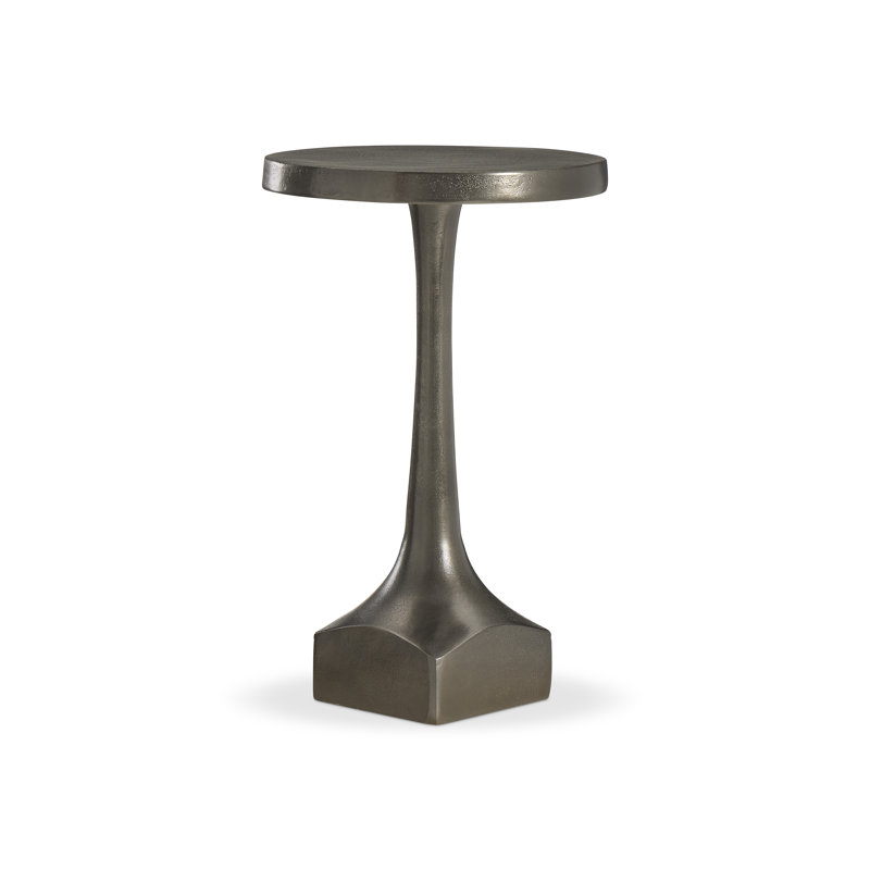 Stroud End Table