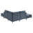 Aslaug Upholstered L-Shaped Sectional-1511680276