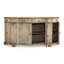 Alfonso 80.5'' W Credenza