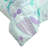 Mermaid Room Collection Comforter Set-732570135