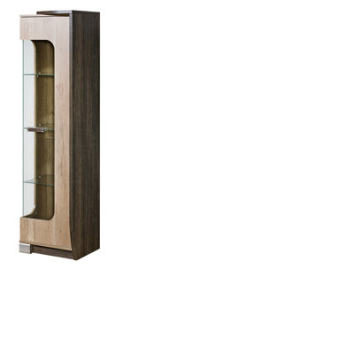 Display Cabinet
